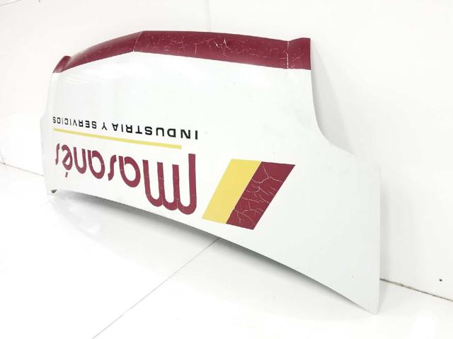 7751474717 Renault (RVI)