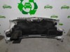 7751474717 Renault (RVI)