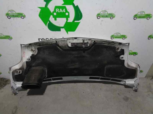 7751474717 Renault (RVI)