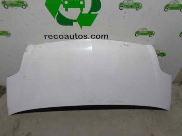 7751474717 Renault (RVI)