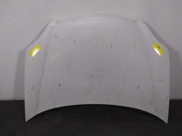 Capot Renault Kangoo  (KC0, KC1)