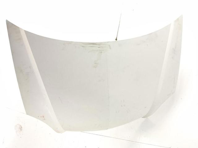 7751474868 RENAULT Capó  comprar en Oviedo