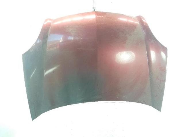 7751474868 Capó comprar Sevilla