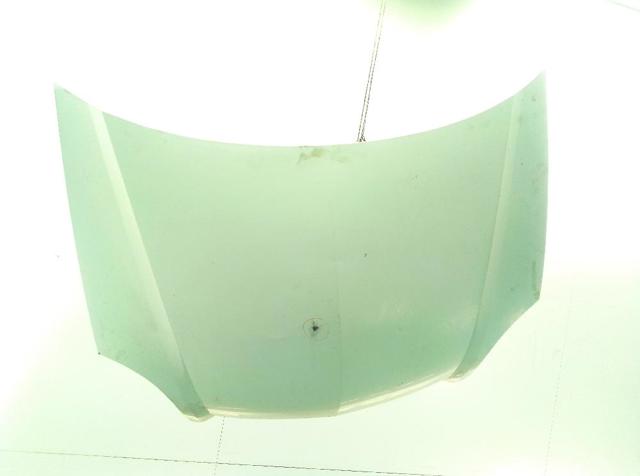 7751474868 Capó  en stock Granada