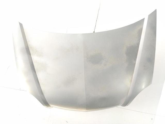 Capot Kangoo  monovolumen (1998-2008) original desde 198,92 €