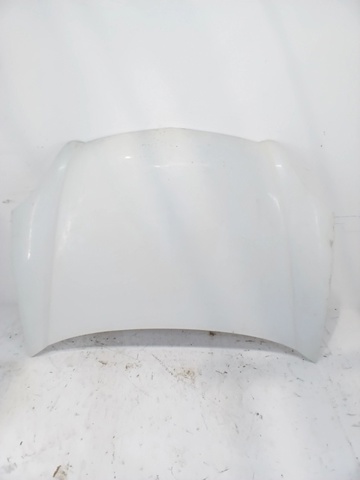 RENAULT 7751474868 Capó  en stock Terrassa