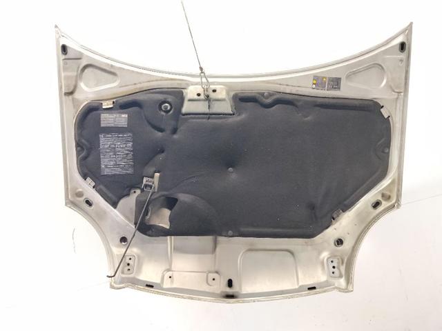7751474868 RENAULT Capó  disponible Vigo