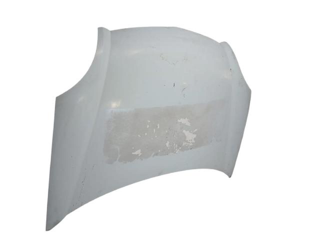RENAULT 7751474868 Capó comprar Pamplona