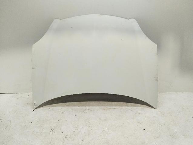 Capó para Renault Kangoo KC0, KC1
