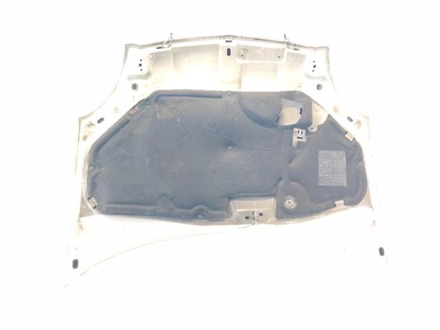 7751474868 Capó  en stock Sabadell