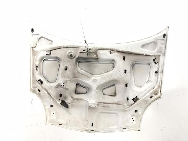 7751474868 RENAULT Capó  en stock Huelva