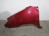 Aleta delantera izquierda 7751474880 RENAULT