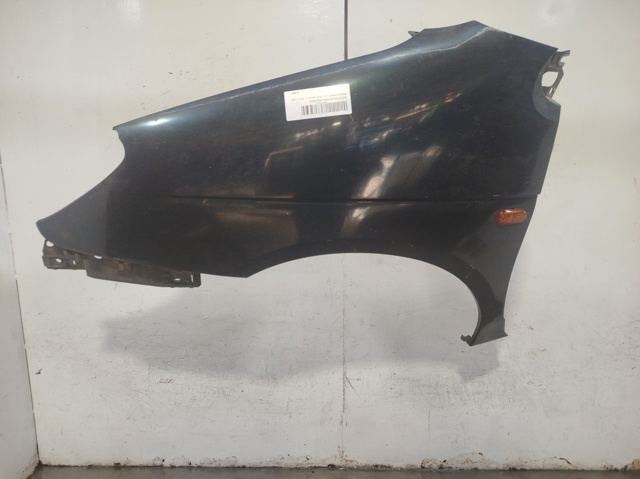 Aleta delantera izquierda para Renault Scenic I (JA0, JA1, FA0)