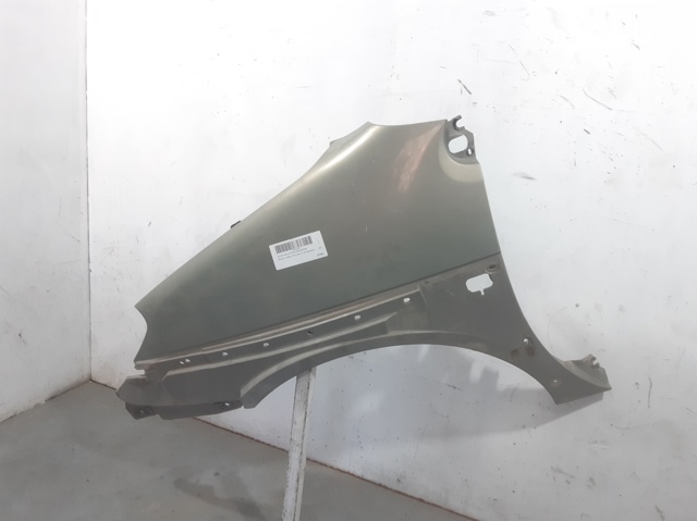 7751474881 Renault (RVI)