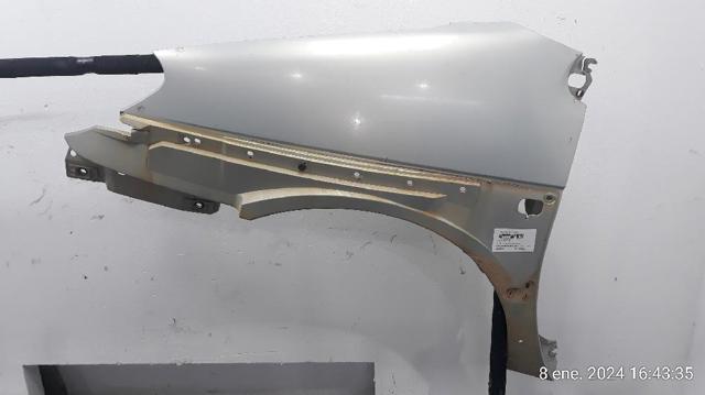 RENAULT 7751474881 Aleta delantera izquierda  comprar en Ponferrada