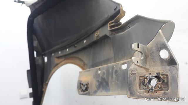 7751474881 RENAULT Aleta delantera izquierda  comprar en Lleida