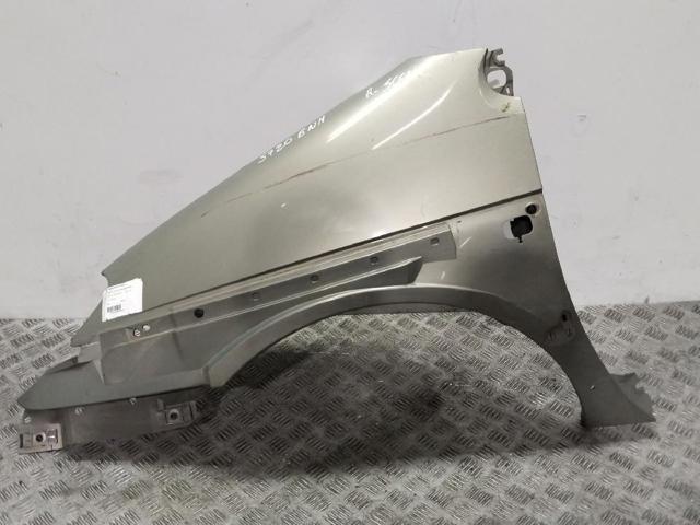 7751474881 Renault (RVI)