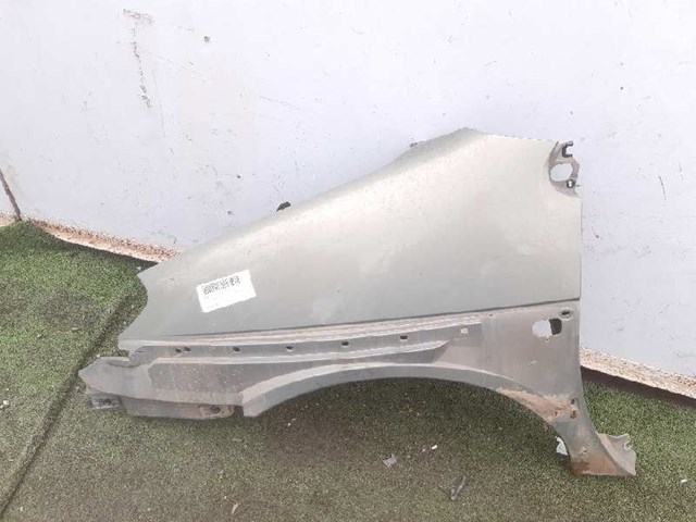 7751474881 Renault (RVI)