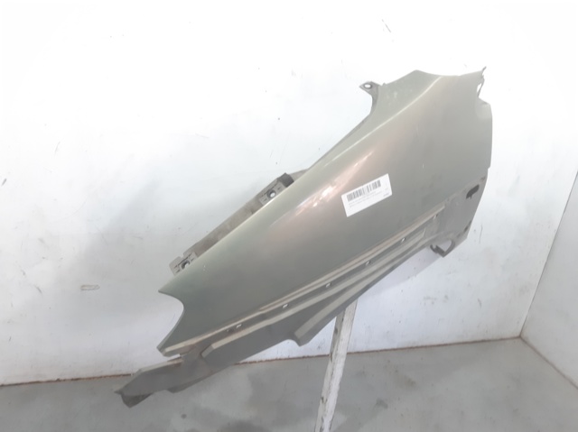 7751474881 Renault (RVI)