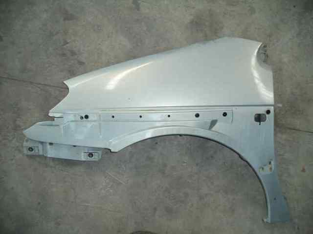 7751474881 Renault (RVI)