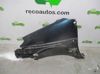 Aleta delantera izquierda 7751474881 RENAULT