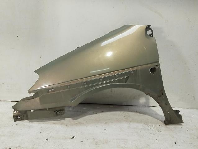 7751474881 Renault (RVI)