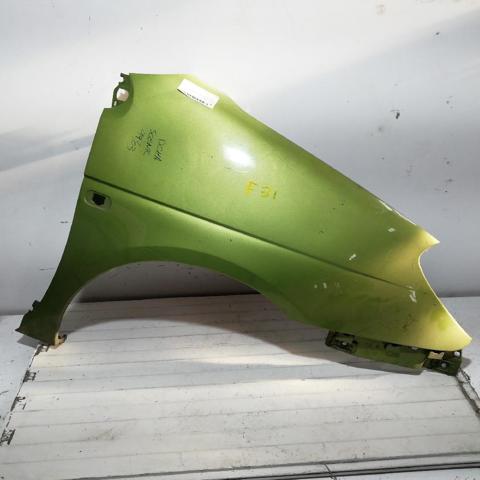 7751474882 Renault (RVI)