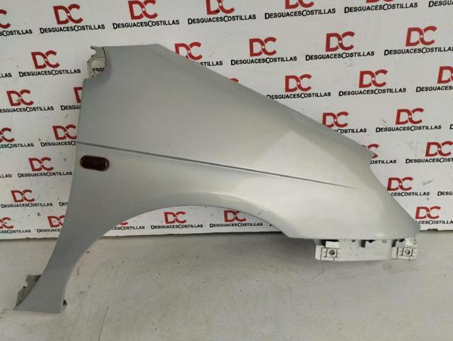 7751474882 Renault (RVI)