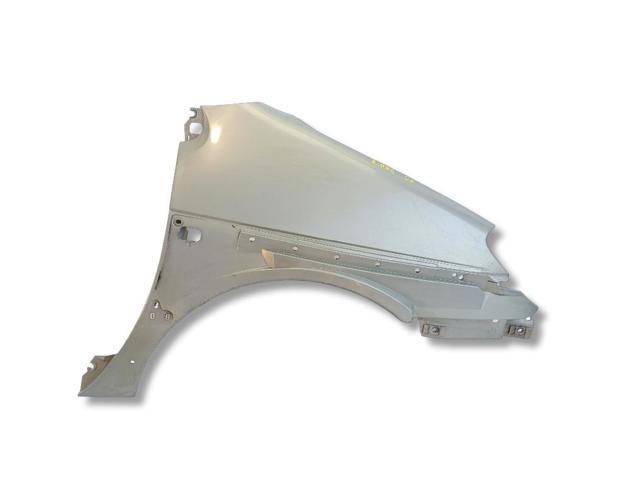 7751474883 Renault (RVI)