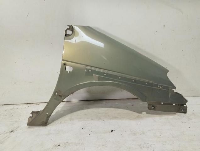 7751474883 Renault (RVI)