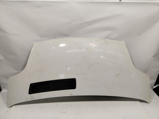 Capó delantero 7751474890 RENAULT
