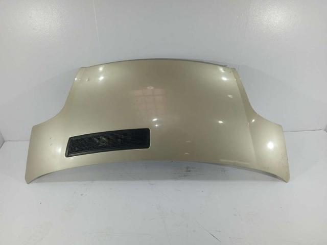 7751474890 Renault (RVI)