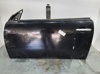 Puerta de coche, delantera, izquierda 7751474924 RENAULT