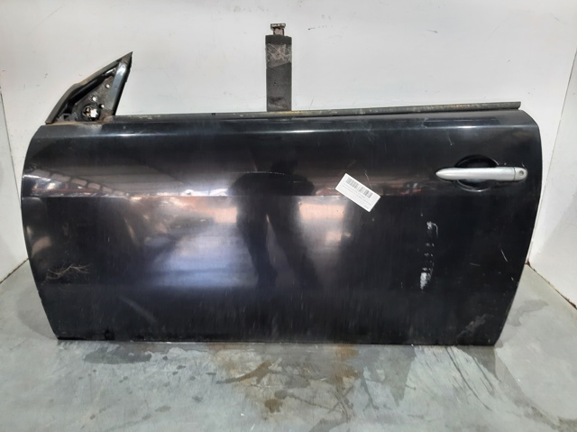 7751474924 Renault (RVI)