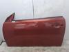 Puerta de coche, delantera, izquierda 7751474924 RENAULT