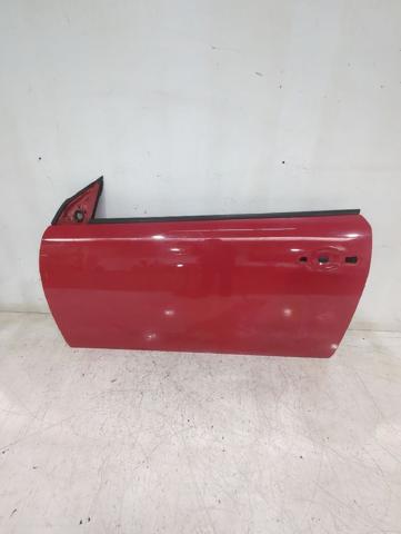 Comprar Puerta del conductor Megane II EM0, EM1