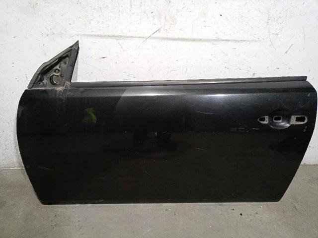 7751474924 Renault (RVI)