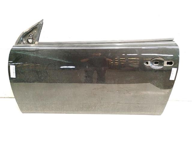 Comprar Puerta delantera izquierda Renault Megane II EM0, EM1 a bajo precio