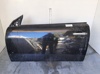 Puerta de coche, delantera, izquierda 7751474924 RENAULT