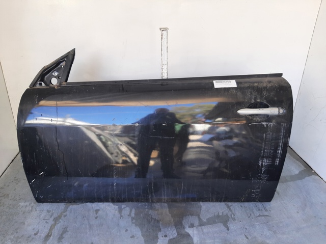 7751474924 Renault (RVI)