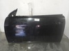 Puerta de coche, delantera, izquierda 7751474924 RENAULT
