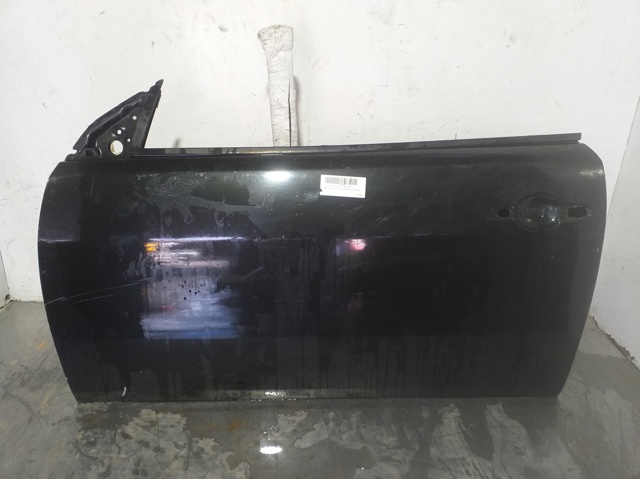 7751474924 Renault (RVI)