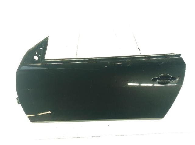 Puerta del conductor Megane II descapotable (2003-2010) original desde 209,09 €