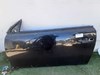 Puerta de coche, delantera, izquierda 7751474924 RENAULT