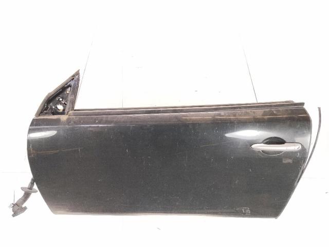 Comprar Puerta delantera izquierda Renault Megane II EM0, EM1 a bajo precio