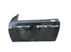 Puerta de coche, delantera, izquierda 7751474924 RENAULT