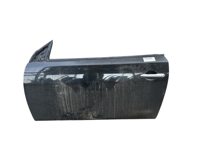 7751474924 Renault (RVI)