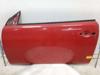 Puerta de coche, delantera, izquierda 7751474924 RENAULT