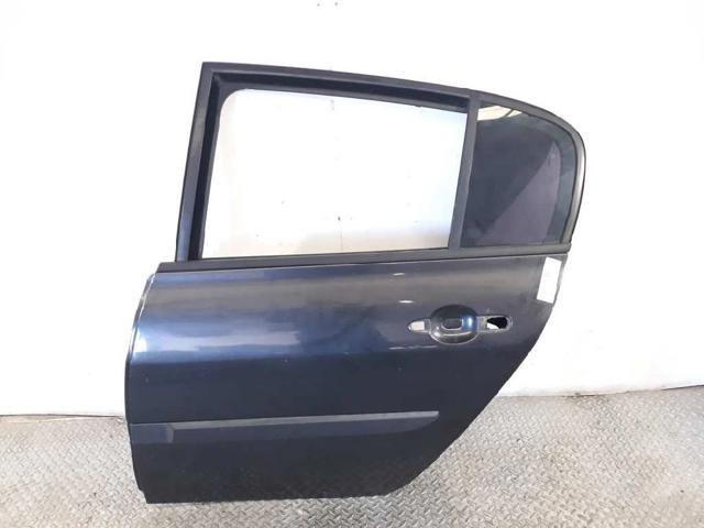7751475033 Renault (RVI)