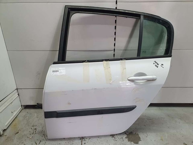 7751475033 Renault (RVI)